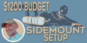budget-sidemount