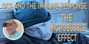 dcs and the immune system
