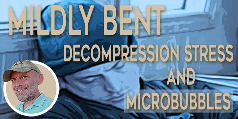 decompression-stress-dcs-microbubbles