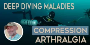 deep-diving-maladies-compression-arthralgia