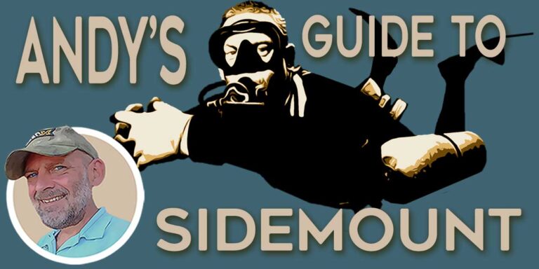sidemount-diving-guide
