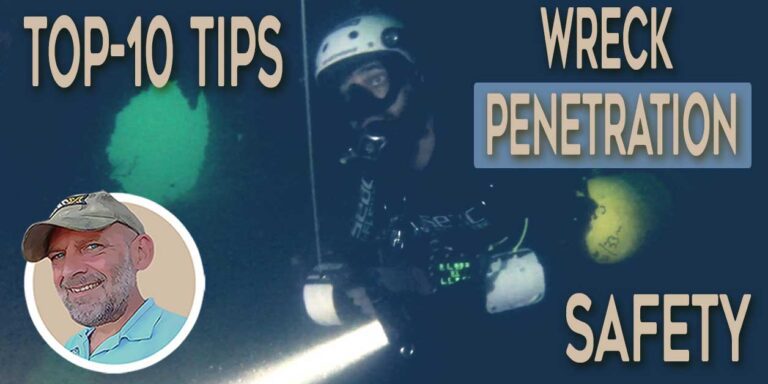 tips-for-wreck-penetration-safety-diving