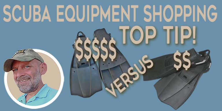 scuba-equipment-shopping-tips-advice