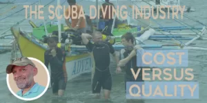 the-scuba-diving-industry