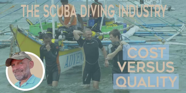 the-scuba-diving-industry