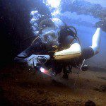 wreck diving course subic bay