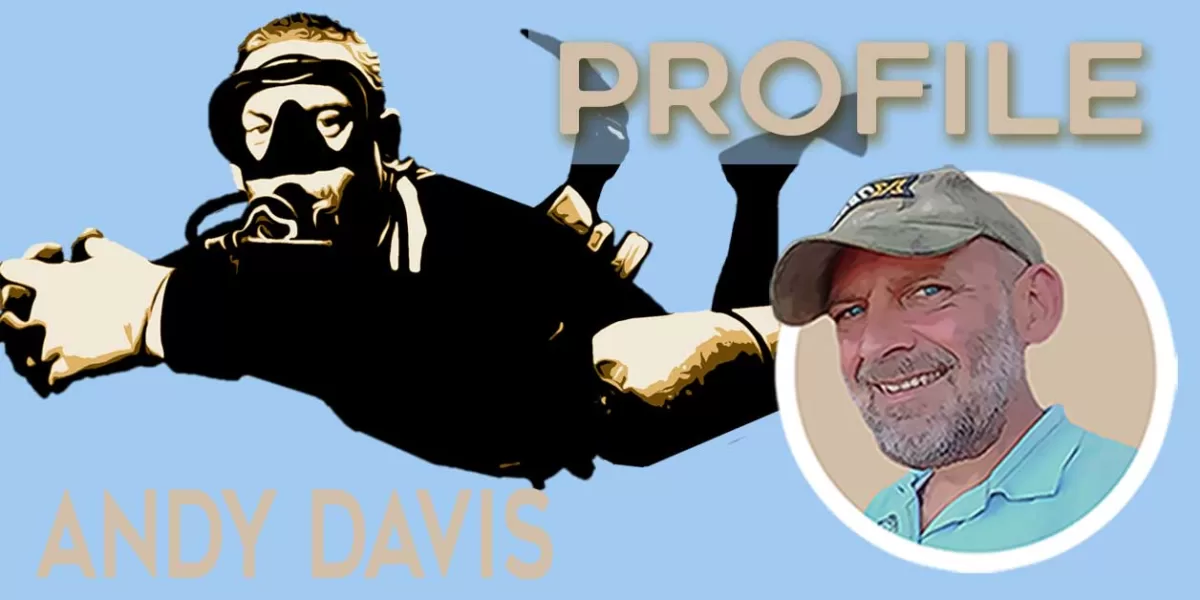 andy-davis-sidemount-technical-wreck-diving-instructor-subic-bay-profile