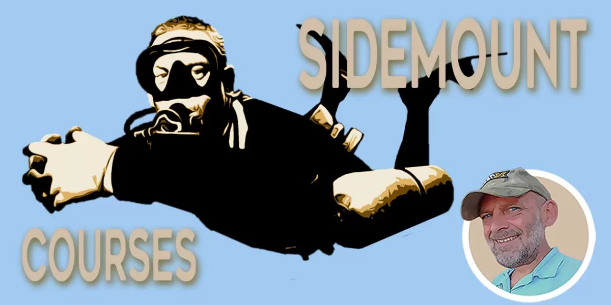sidemount-courses-subic-bay-philippines