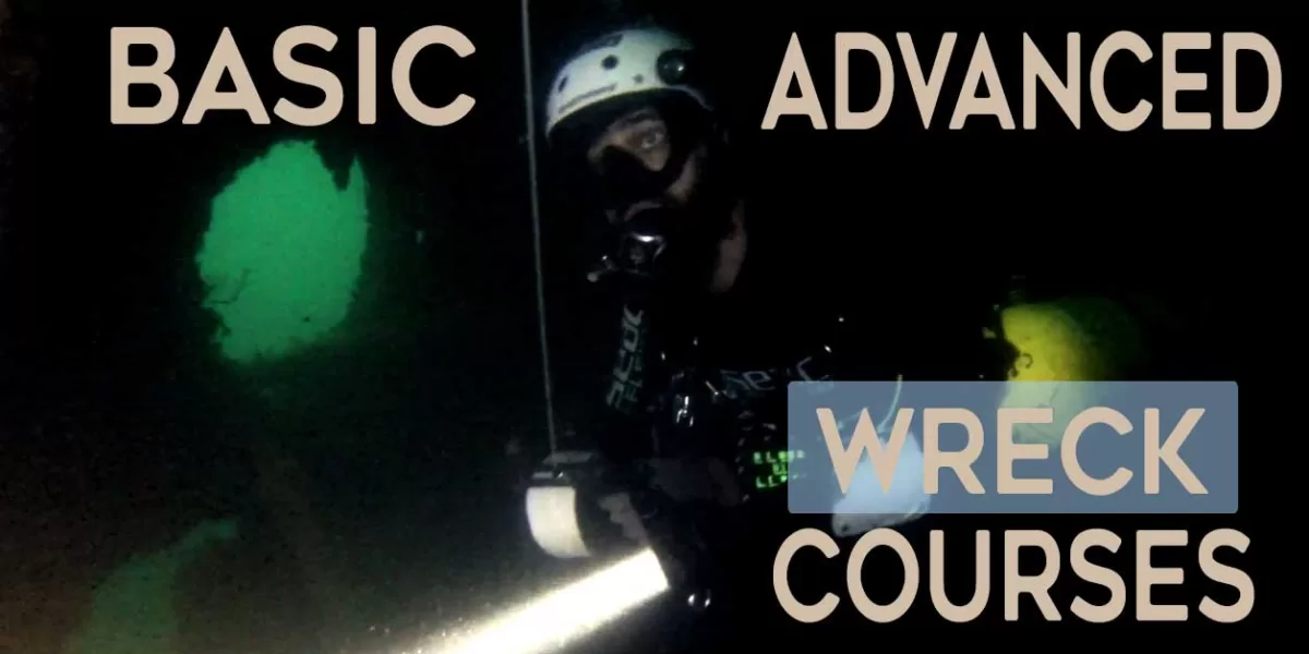 wreck-diving-courses-subic-bay-philippines