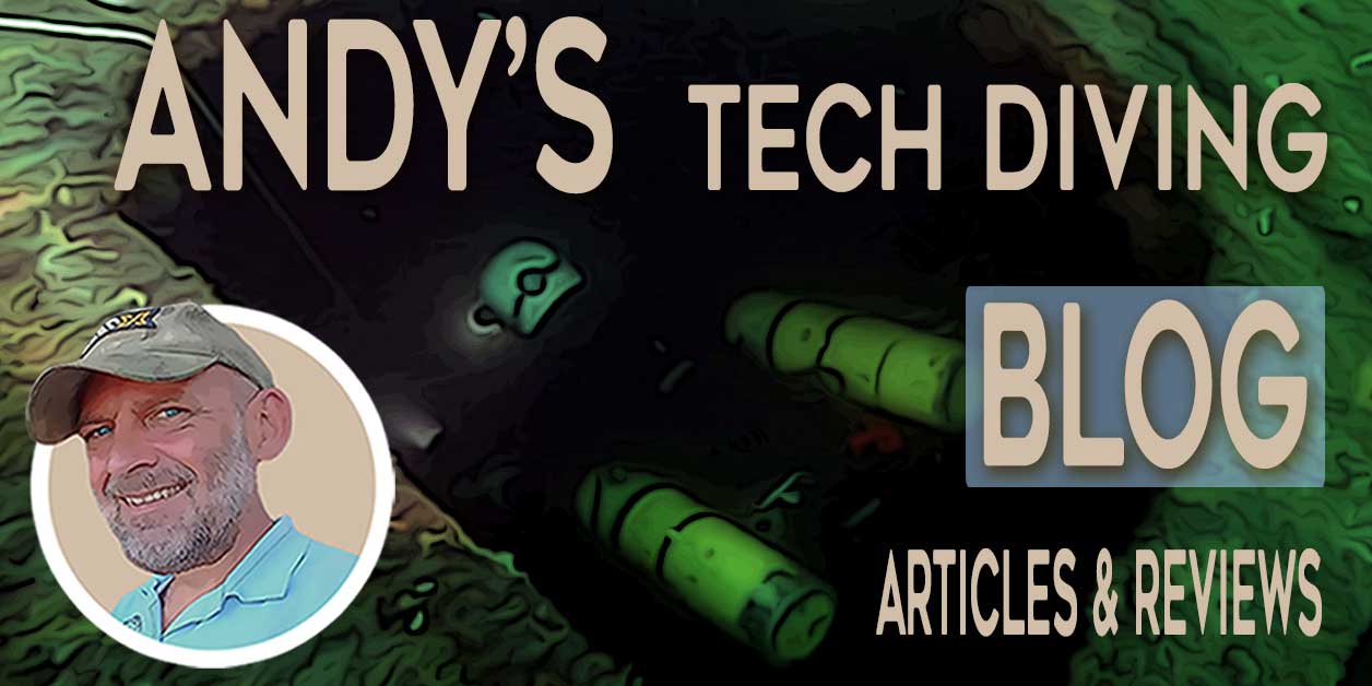 andy-davis-technical-diving-blog