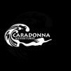 CARADONNA