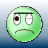 Greg