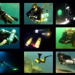 sidemount-technical-wreck-courses-philippines