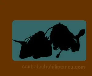 Air-Sharing-techniques-Wreck-Diving Course