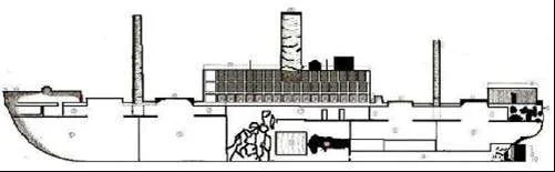 morazan maru olympia coron shipwrecks scuba diving philippines morazan maru olympia coron shipwrecks scuba diving philippines