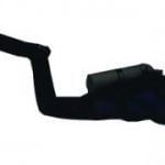 technical diving subic bay philipines