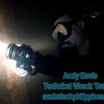 technical-wreck-courses philippines