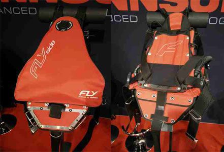 FinnSub-Fly-Side-Sidemount-BCD