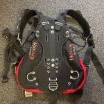 Hollis-SMS75-sidemount-rear