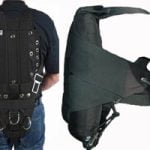 Sea-Monster-Sidemount-Diving-System-Adapter