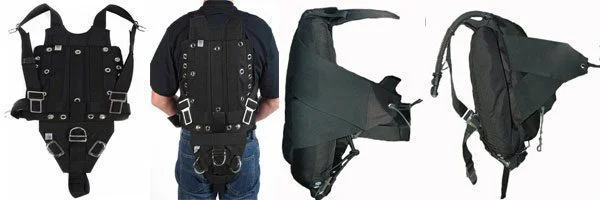 Sea-Monster-Sidemount-Diving-System-Adapter
