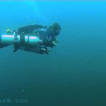 Technical Diving Theory Sidemount Diving