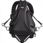 Tecline-sidemount-diving-system