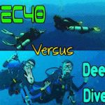 tec40-deep-diver-course-philippines