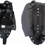 Diverite-Nomad-XT-Sidemount