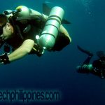 technical-diving-formulas