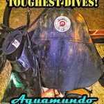 aquamundo sidemount system for sale philippines