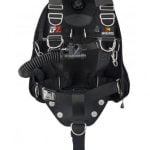 Dive Rite Nomad LTZ 1
