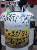 world depth record fatal attempt garman world depth record fatal attempt garman