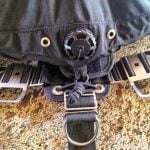 XDeep Stealth Modifications Crotch Bungee 2