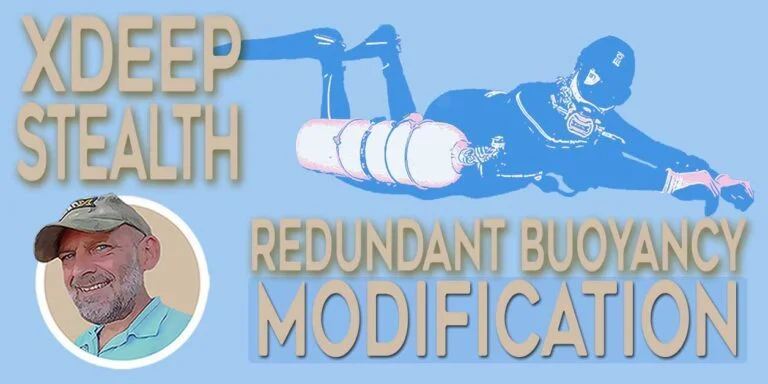 xdeep-steath-modification-redundant-buoyancy