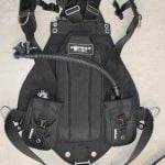Soprasub tek sidemount 2
