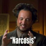 nitrogen-narcosis-symtoms-signs