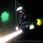 scubatechphilippines-sidemount-technical-wreck-subic bay
