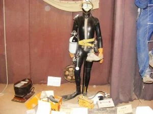sidemount-diving-history-1024x768