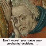 buying-scuba-equipment-guide-tips-advice