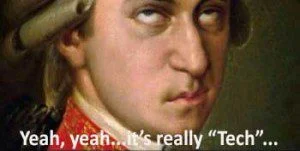 faux-technical-diving-equipment buying dive gear