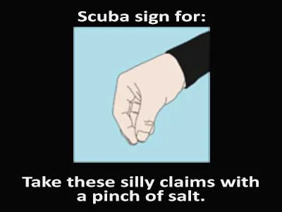 scuba-signals-diving-equipment