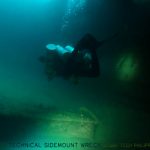 technical-diving-philippines-subic bay courses instructor lessons