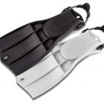 apeks rk3 sidemount fins