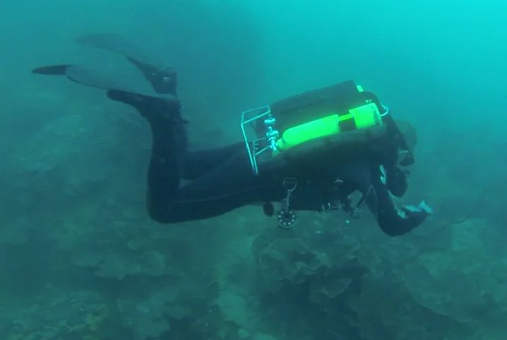 ccr technical diving philippines ccr technical diving philippines
