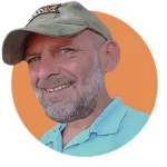 andy davis technical diving philippines andy davis technical diving philippines