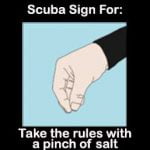 complacency-signal-scuba-technical-diving