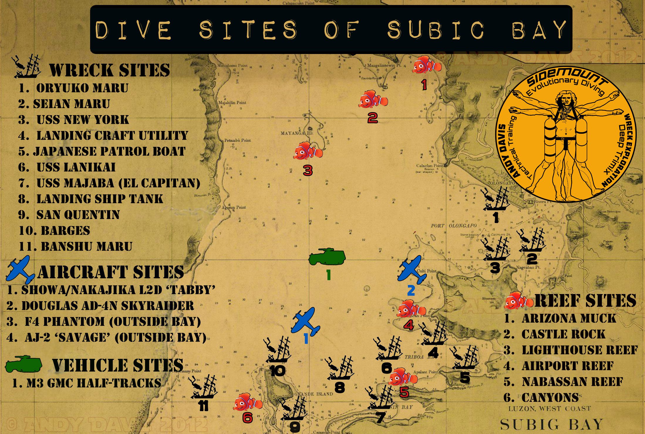 Wreck перевод. Wreck Subic Bay Luzon. Subic Bay Diving Luzon.