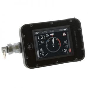 poseidon mk28 best technical diving computer
