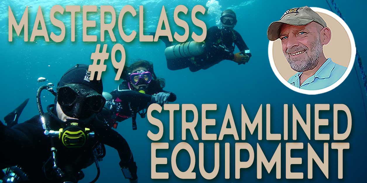 Ultimate Guide to SMBs and DSMBs for Scuba Diving